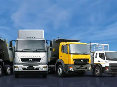 Right Vehicle Selection for Shifting